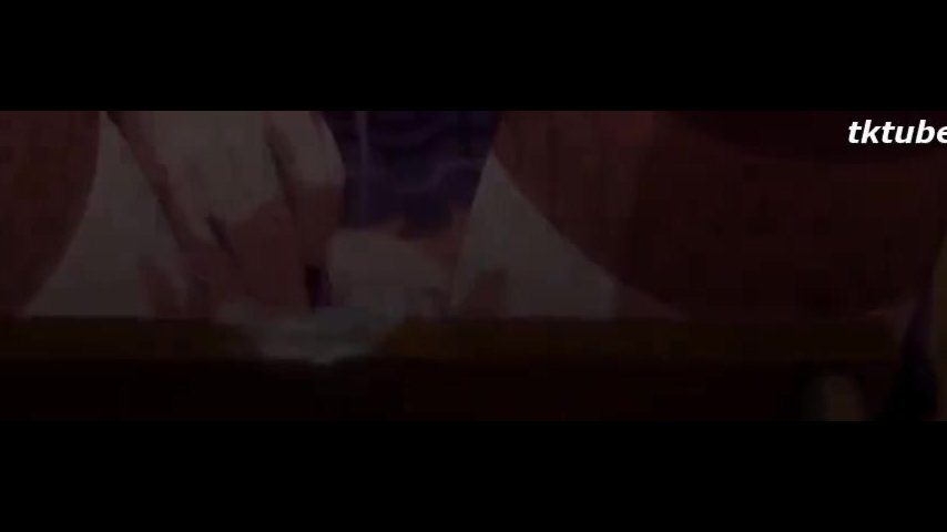 2THEANIMATION第1巻